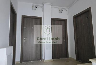 Vanzare Apartamente 2 camere,,Andronache Colentina - 4