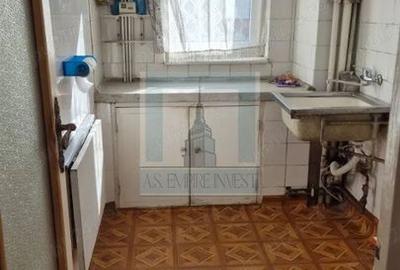 Apartament 3 camere  - zona Centrul Civic, Brașov - 8