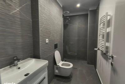 Apartament cu 3 camere în Aviației - 3