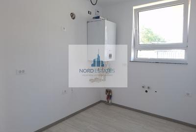 Dezvoltator-vila noua 5 camere, 3 bai, Ciorogarla-Militari, A0-A1 - 11