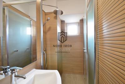 Apartament 4 camere | 2 bai | Prima inchiriere dupa renovare | Piata Victoriei - 7