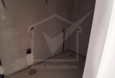 Apartament cu 3 camere semidecomandat în Gheorgheni - 9