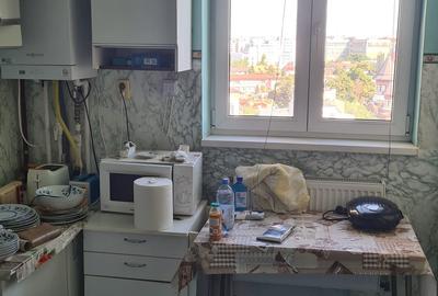 Lascar Catargiu,Victoriei-Romana-75mp Lascar Catargiu,Victoriei-Romana-75mp - 7