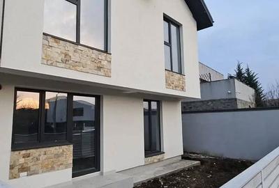 Apartament cu 2 camere în Central - 5