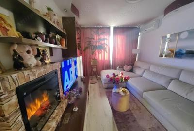 Cauti un apartament de  2 camere in zona Crangasi lacul Morii ? - 3