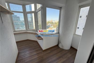Vanzare apartament 3 camere, Ploiesti, Ultracentral - 15