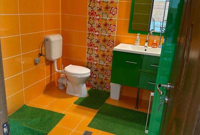 Spațiu comercial, de 35 mp, în Exterior Vest - 1