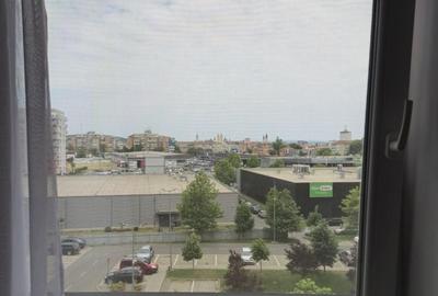 Apartament cu 2 camere decomandat în Iosia - 8