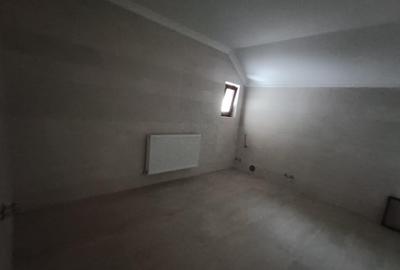 Vila de LUX in Scheia - 7