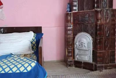 Casa de vanzare in Trampoiele - Zlatna Casa de vanzare in Trampoiele - Zlatna - 8