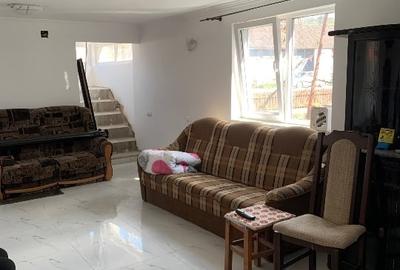 Vand casa multifunctionala in satul Balan jud Salaj - 4
