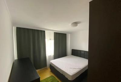 Apartament cu 2 camere semidecomandat în Mărășești - 3