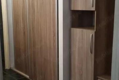 Rahova , Petre Ispirescu - 18