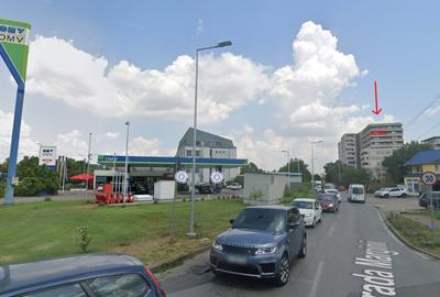 PROPRIETAR: 2 camere, bloc nou Aradului, finisaje premium, parcare, NEGOCIABIL - 11