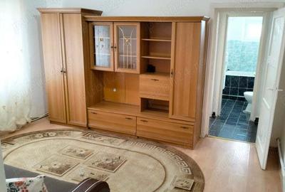 Apartament de inchiriat - 1