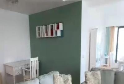 Apartament de vanzare in Constanta zona Faleza Nord - 4
