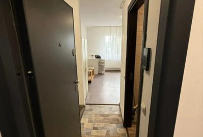 Garsonieră, mobilată în Săsar - 2