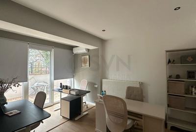 REA1023271 3 camere Victoriei l bloc nou l terasa 39mp REA1023271 3 camere Victoriei l bloc nou l terasa 39mp - 3