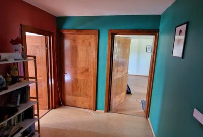 Cornetu - Buda, vila pretabila pentru 2 familii, 0% comision cumparator - 17