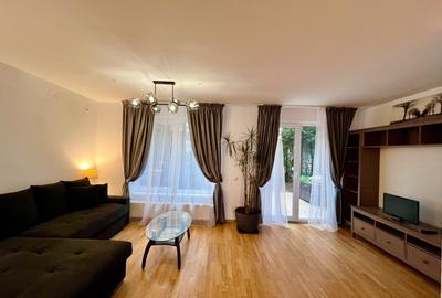 Apartament cu 4 camere in cartierul Noua langa padure - 20