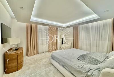 Casă individuală cu 4 camere cu Canalizare în Andrei Mureșanu - 20