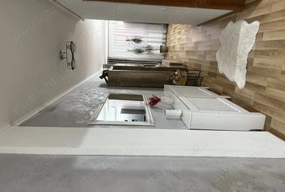 Apartament de vanzare - 5