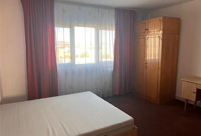 Inchiriere apartament 2 camere decomandat Marasti zona Kaufland Fabricii, Cluj-N - 4