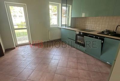 Vila P+1 cu teren 600 mp in Corbeanca - Comision 0 % - 14