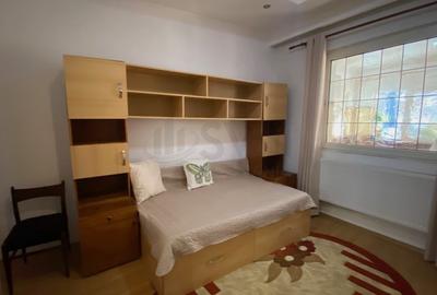 REV2005406 Casa de inchiriat  - Timpuri Noi - Metrou - 7