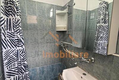 APARTAMENT 2 CAMERE | MOBILAT | TIP L | ALEEA ROGERIUS | ORA - 7