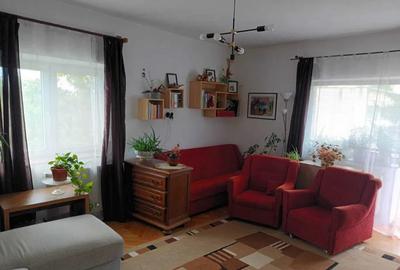 Apartament 2 camere ultracentral, 58 mp. - 3