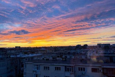 Apartament cu 3 camere în Inel II - 12