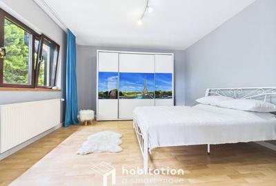 Duplex cu 4 camere cu Canalizare în Braytim - 16