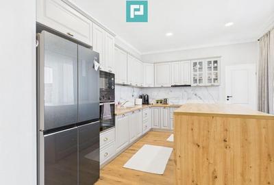 Casă cu 5 camere cu Teren 750 Mp în Mândruloc - 17