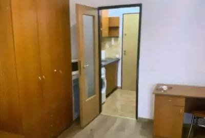 Dau in chirie ap 1camera pe Teodor Mihali - 1