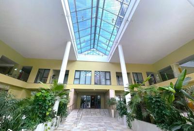 Garsonieră în Văcăresti - 13