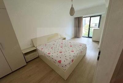 Inchiriere 2 camere Terasa spa?ioasa, parcare, pet friendly Tunari, Ilfov - 6