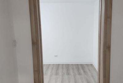 Apartament cu 2 camere decomandat în Colentina - 9