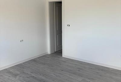 Proprietar vand Duplex 135000 euro - 4