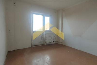Apartament de vanzare zona 300 - 11