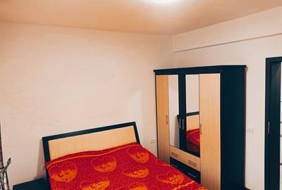 Duplex cu 4 camere cu Teren 180 Mp în Central - 11