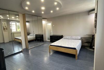 Apartament cu 2 camere în Central - 5