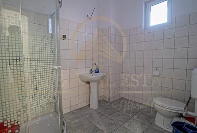 Oportunitate unica in Statiunea Mamaia - Hotel Opera - Spatiu comercial. - 14