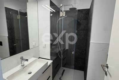 Apartament cu 3 camere decomandat, mobilat în Floreasca - 15