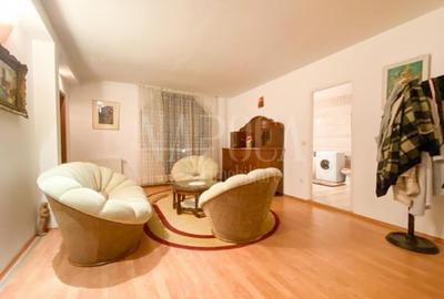 Apartament 6 camere de vanzare in Someseni, Cluj Napoca - 3
