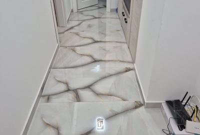 Apartament 1 camere, Decomandat clasic, Bloc Nou! - 7