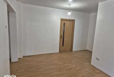 Apartament cu 4 camere decomandat în Militari - 6