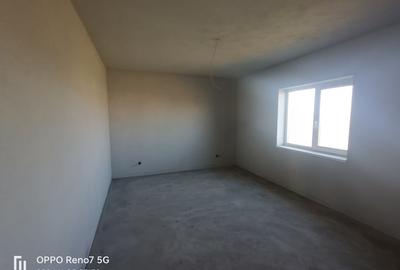 Casa noua de vanzare Reghin - Solovastru - 9