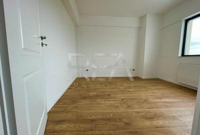 3 camere+curte de 150 mp - 5