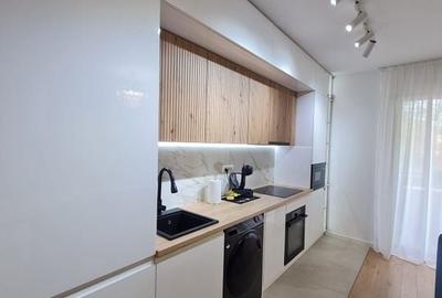 Lux și calitate la 5 minute de Piața Victoriei - 9